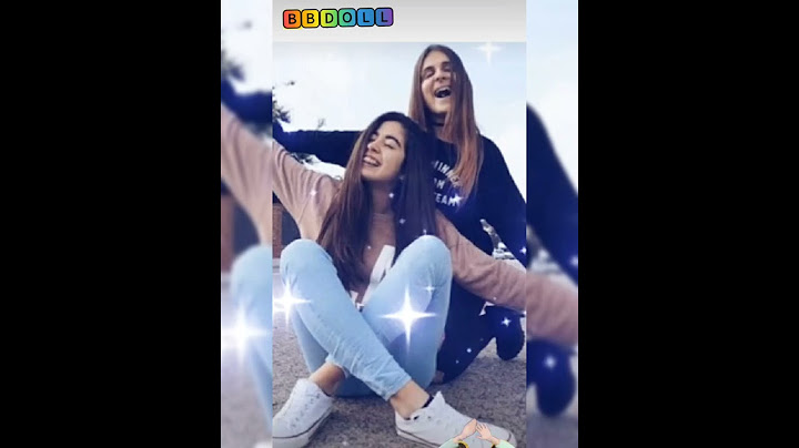 💕Friendship Dosti Yaari Quotes Shayari New Status Videos//Girls New Whatsapp status Videos💕