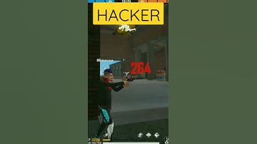 FLYING HEADSHOT HACKER para SAMSUNG A3,A5,A6,A7,J2,J5,J7,S5,S6,S7,S9,A10,A20,A30,A50,A70 #shorts