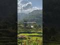 Lagi Hai Teri Aadatein | Lyrics Video | Aesthetic Video | #shorts #lyrics