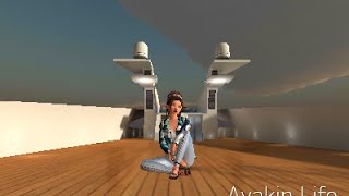 свадьба подруги играем в Avakin Life свадьба подруги играем в Avakin Life