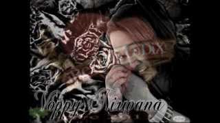 VOPPY NIRWANA - BINTANG HIDUPKU ( by ipang )