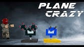 How To Plane Crazy Simple Turret Episode 4 Youtube - how to make a turret in roblox plane crazy