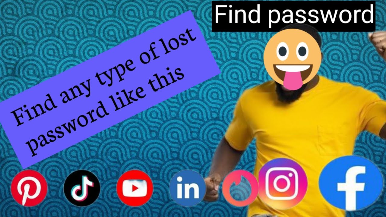 Title: 