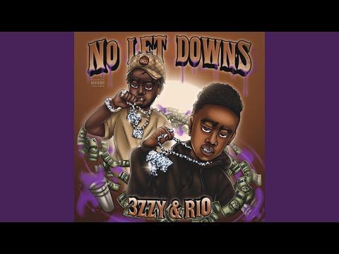 Bitch Made Feat RMC Mike