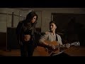 Alex Marshall and Jade Chynoweth - My Girl