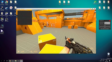 insomnia css v34 cracked (HvH cheat)