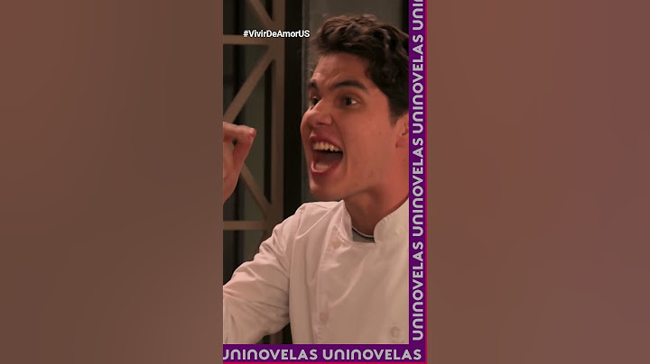 Elena is blinded by Rebeca's evil 🫣 #VivirDeAmorUS #Uninovelas