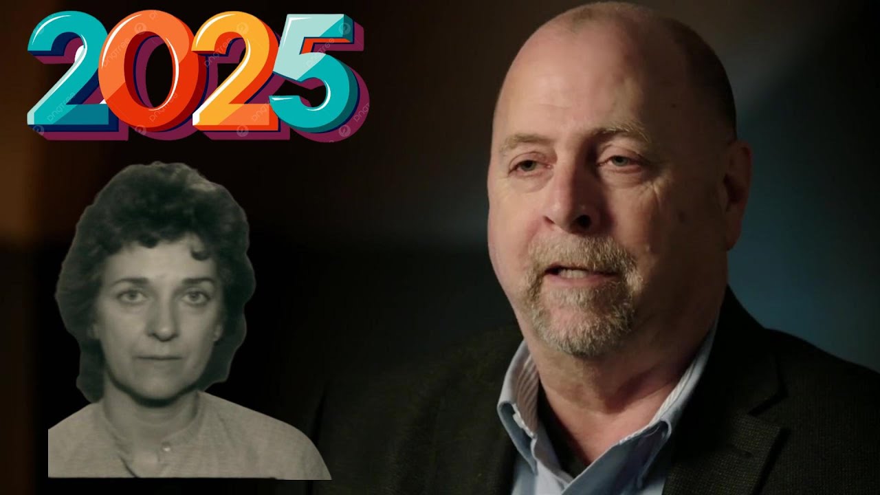 NVESTIGAÇÃO DISCOVERY | Mistério de assassinato no Alabama | American Monster Dublado em Português