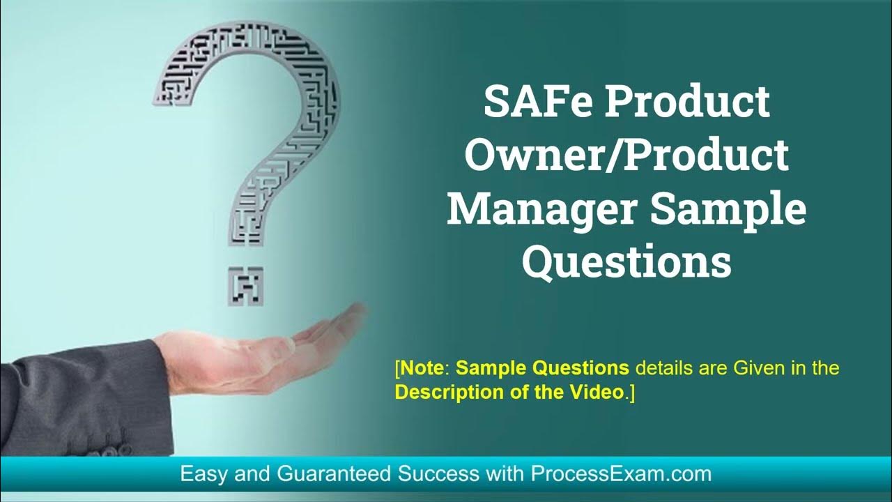 popm-how-to-study-for-safe-product-owner-product-manager