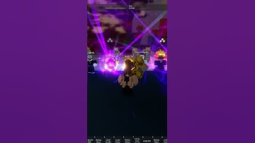 [YBA] 10 Shadow The Worlds (Nieuwe skins?) #yba #ybaupdate #jjba #ybaroblox #ybaluckyarrow