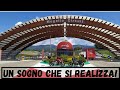 Un sogno che si realizza, foto al mugello!!