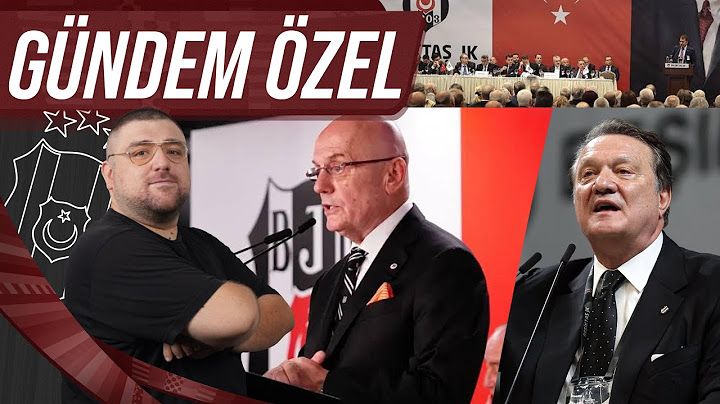 Gündem Özel | Hasan Arat'a Saldırı
