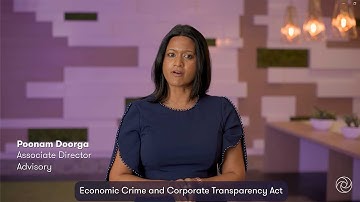 General Counsel: Everything you need to know about the new ‘Failure to Prevent Fraud’ offence