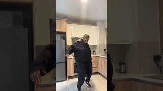 Ndikuze Moonchild fyp foryou amapiano youtubemadeforyou amapianotv shorts shortsviral viral