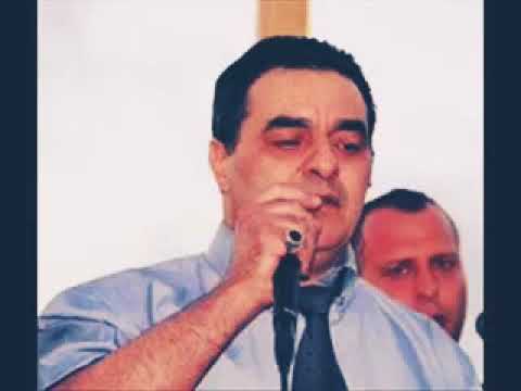تاجرت بالهندي شفيق كبها