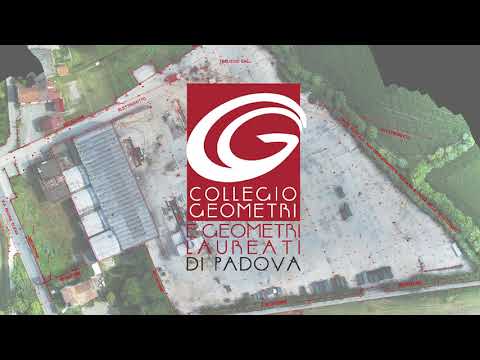 Collegio Geometri e Geometri Laureati di Padova