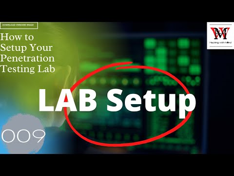 Ethical Hacking with Kali Free Course | Cyber Security Career Path  | VirtualBox Kali Linux