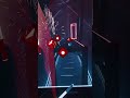 Really Cool Camellia Song! +ERABY+E CONNEC+10N #beatsaber #vr