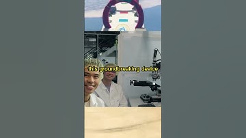 Neuralink: Elon Musk