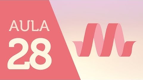 Curso Materialize CSS - Aula 28 - Components (Chips) #2