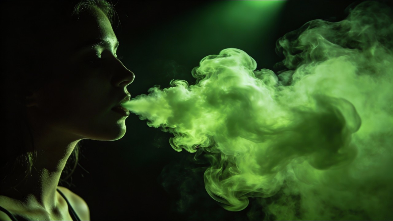 Best of Deep House 2025 | Creative Flow Mix & Focus Feelings.