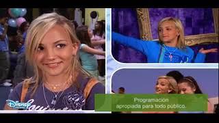 Zoey 101 En Disney Channel Terminando Hannah Montana 2021! Zoey 101 En Disney Channel Terminando Hannah Montana 2021!