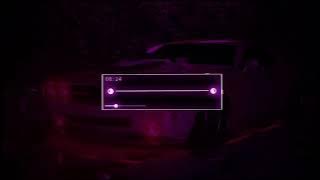 DJ DUM DEE DUM DINAR FVNKY X VALL PRESET4