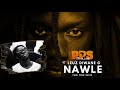 Pps the writah  nawle ft leuz diwane g