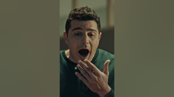 Silahsız ve Postalsız Kendimi Çıplak Gibi Hissederim! 😂 | Keşanlı Mücahit #shorts