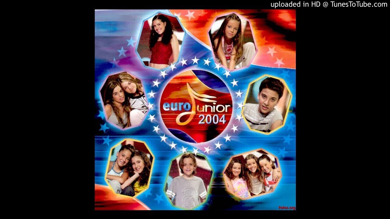 12 Ponte las pilas (Anabel,Sara y Rocío)