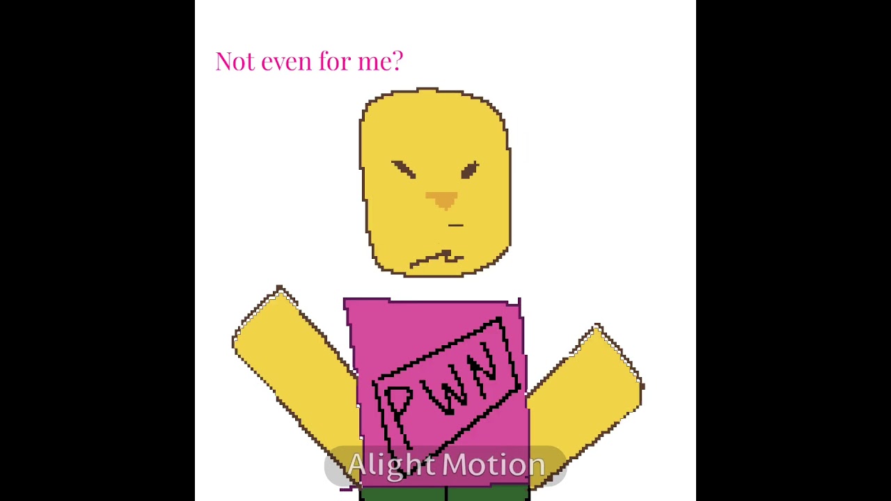 Shitpost miau miau ivandrew 