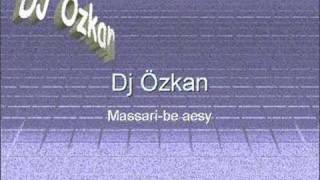 DjÖzkan&İsmail YK-Lokum Gibi Resimi