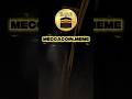 From first transaction to charity support. MECCACOIN is going live soon.