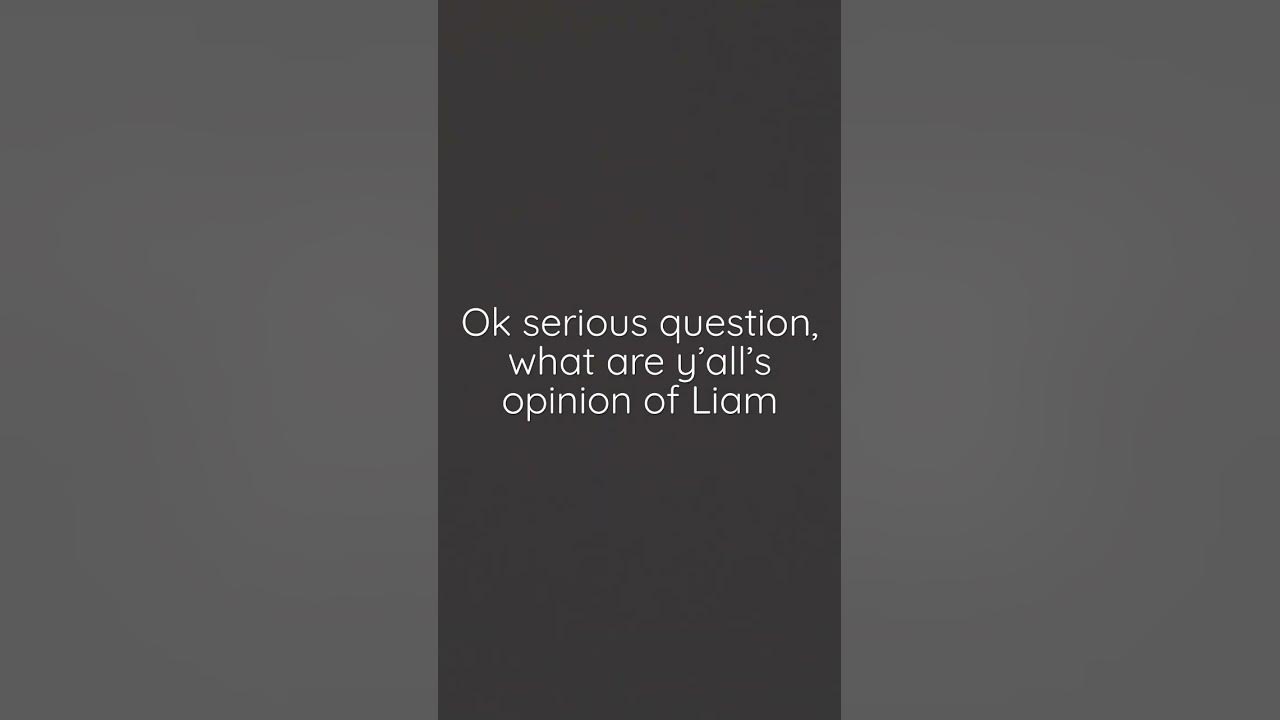 i-still-love-him-and-feel-so-bad-for-him-liampayneofficial