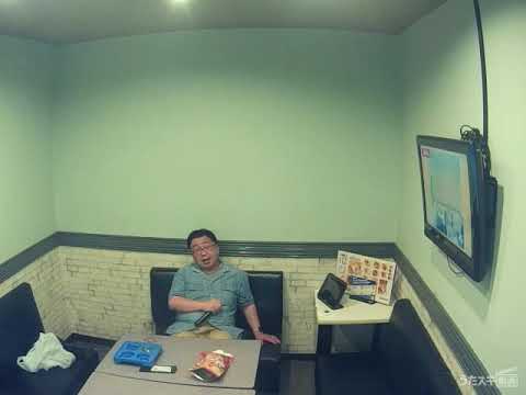 斉藤由貴／白い炎【うたスキ動画】