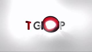 Download D&J Productions/T Group/CBS Television Studios/Pop Original (2017) D&J Productions/T Group/CBS Television Studios/Pop Original (2017)
