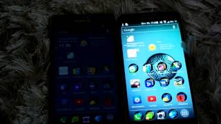 Samsung galaxy note 4(910c) vs Galaxy note 3 9005