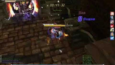 FT B1F FA SOLO PART1