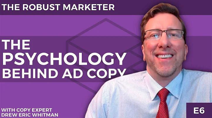 Get A Higher Response Rate On Your Ads | The Psych...