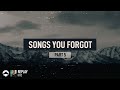 Iyaz - Replay | Lyrics Mp3 Song