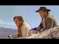 Marlon Brando, Two-Faced Revenge (Western, 1961), Full Length Movie in English