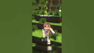 Best AI Minecraft Plugin Maker! Codella AI