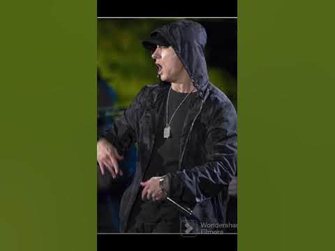NF Vs Eminem - YouTube