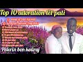 10 adoration tt pati