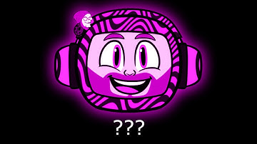 10 "PewDiePie CocoMelon Intro" Sound Variations in 60 Seconds