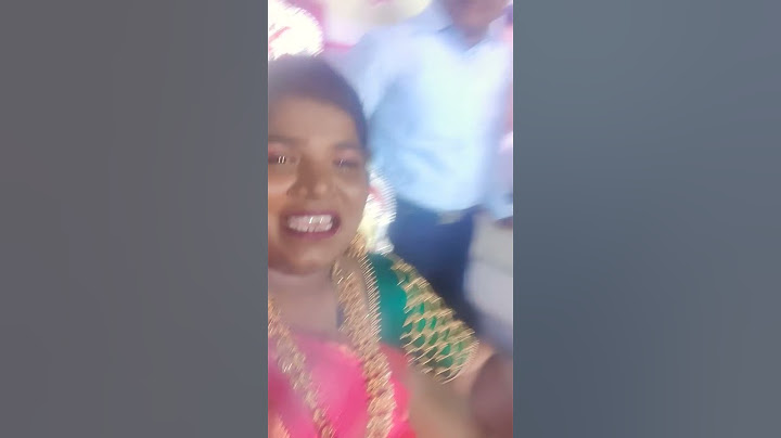 enga annan enna nadakuthunu teriyama nikkiranga | #shorts | Karuppu Roja