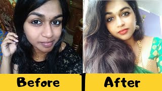 MY SECRET Of Getting Fair Skin Naturally | Result in 7 Days 