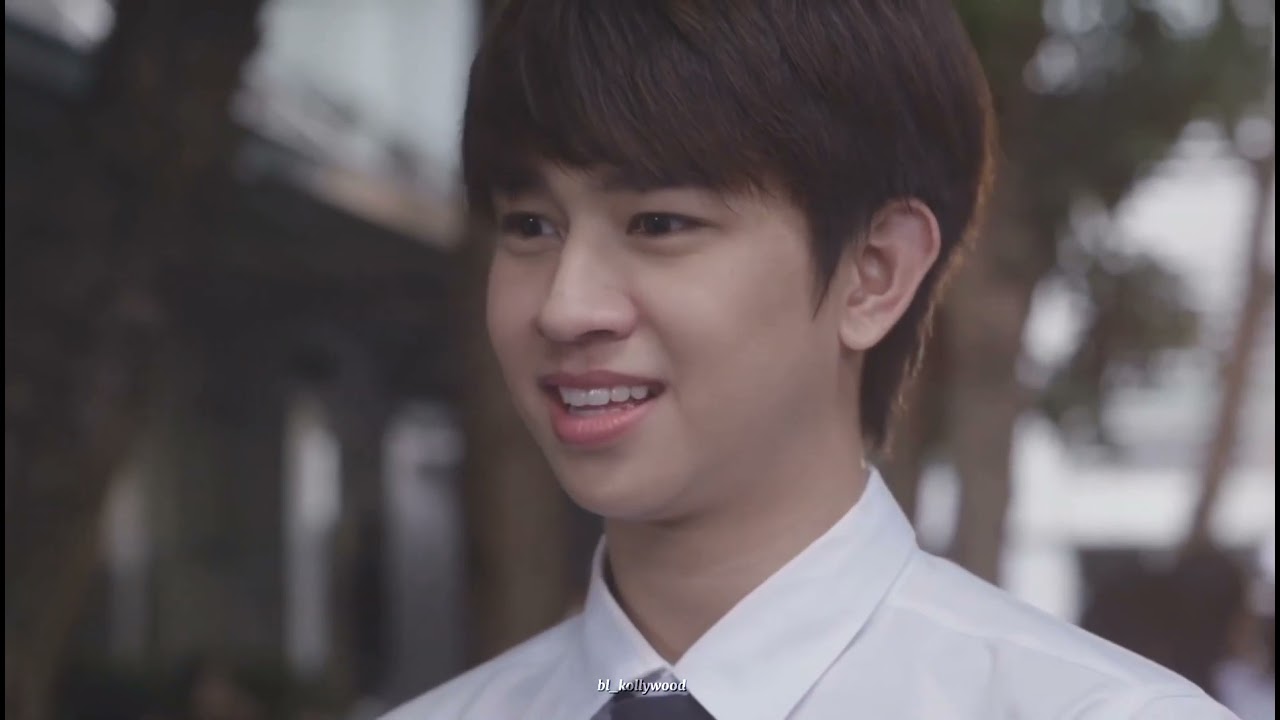 until we meet again x Adi penne / In 💞 korn and dean 💞 pharm /bl tamil fmv /bl tamil edits