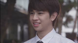 until we meet again x Adi penne / In 💞 korn and dean 💞 pharm /bl tamil fmv /bl tamil edits until we meet again x Adi penne / In 💞 korn and dean 💞 pharm /bl tamil fmv /bl tamil edits