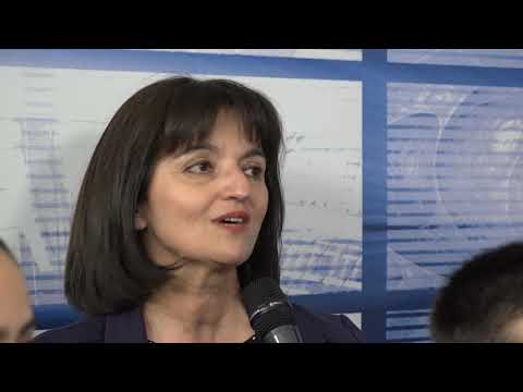 \"ინტერაქტივი\" - ტყის მრავალფუნქციური გამოყენება და გარემოსდაცვითი ცნობიერება